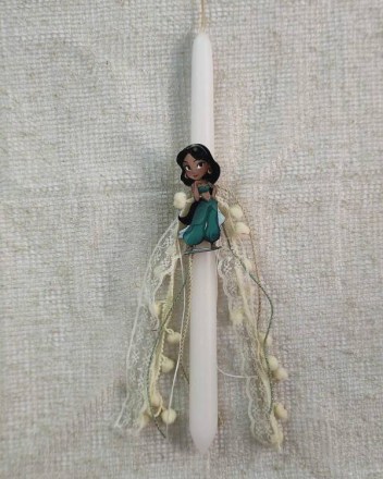 19  γ  λαμπαδα γιασμιν (1)